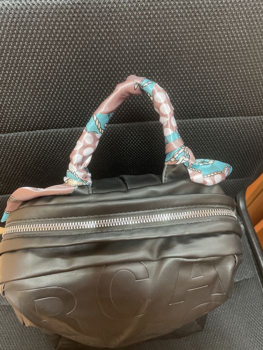 Намалена!Дамска раница