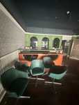 Mobilier de Bar sau Restaurant