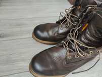 Timberland maro 42