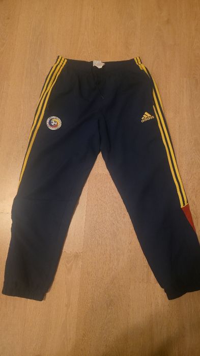 Vand trening Adidas original România