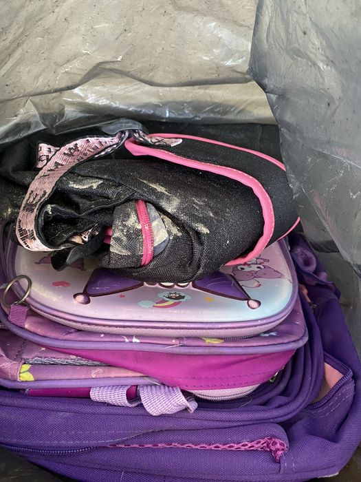 Детские вещи для девочек 4-5 годика