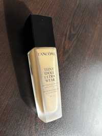 Lancôme Teint Idole Ultra Wear 8 caramel