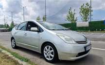De Vânzare Toyota Prius Hybrid