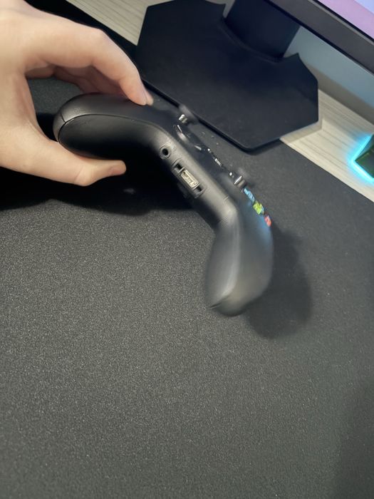 Controler xbox series s/x