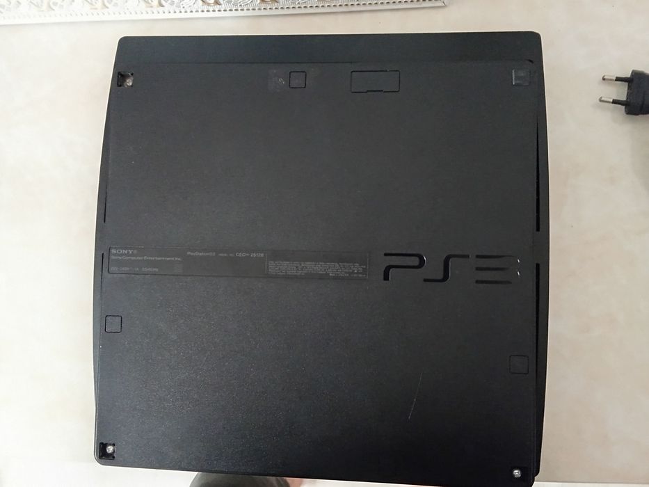 Ps 3  жақсы состаяние да