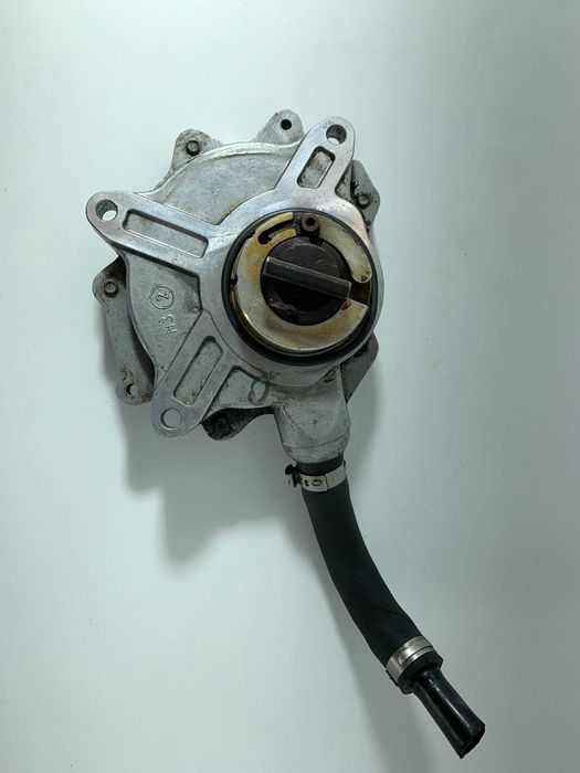 Вакум помпа за Бмв 3 серия bmw e46