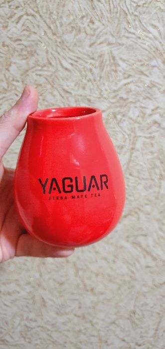 Продаётся Чай Мате Парагвай