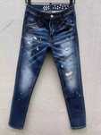 Blugi DSQUARED2 Calitate Premium