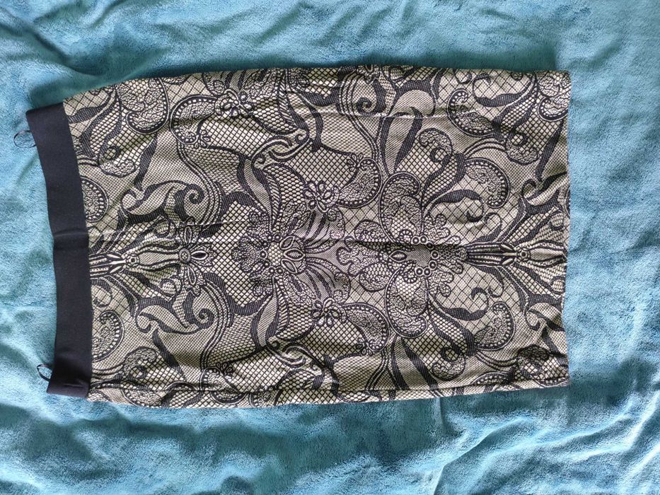 Пола Daphne размер S