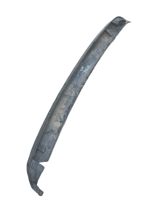 Fusta Bara spate MERCEDES-BENZ B-CLASS II W246, W242 2011 - >