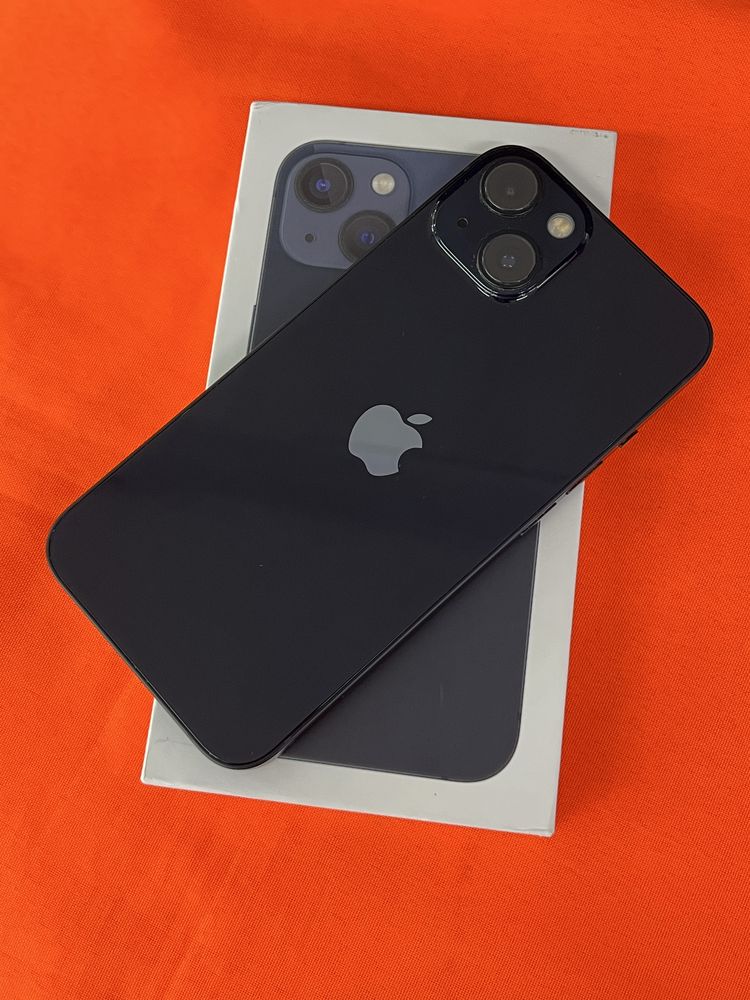 iPhone 13,128GB Айфон 13