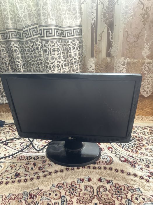 техника пишите звоните