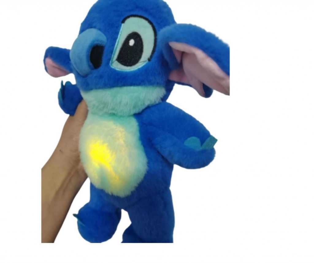 Играчка Stitch / Стич