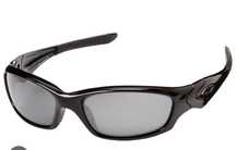 Oakley Stright Jacket polarized