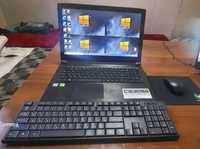 ACER Aspire 3 & Barter Bor