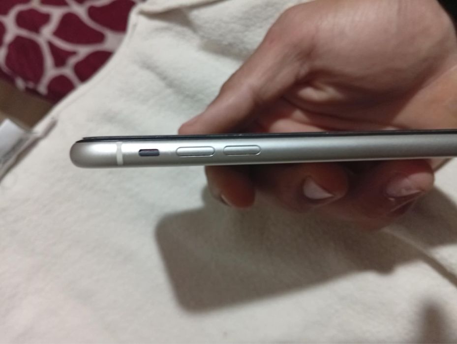 Iphone 11 normal de vanzare