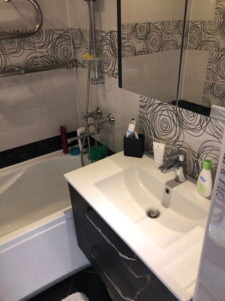 Продава се Тристаен апартамент в София, Сухата река - 98 кв.м за 1388 €/кв.м - Снимка #8