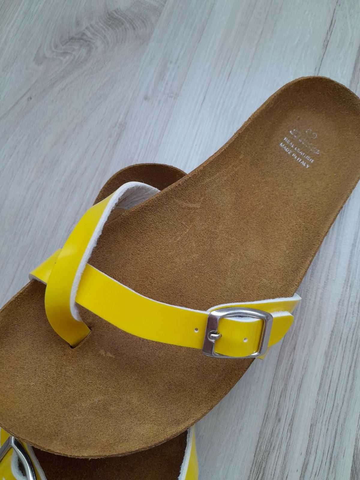 Продавам чехли  BATA
