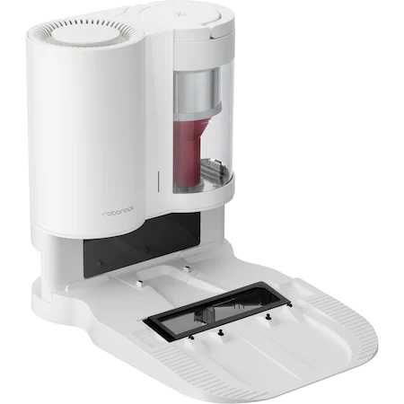 Hope Amanet P1/ Aspirator si mop robotizat roborock s7 plus /NOU!