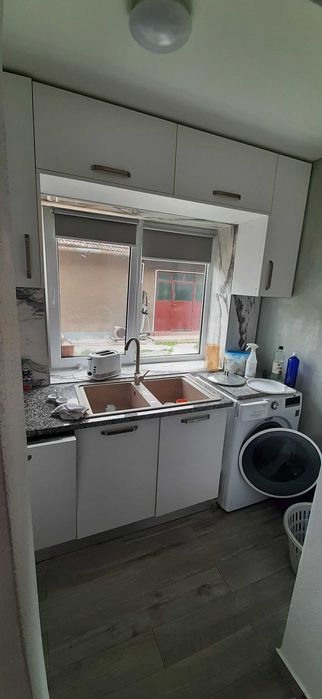 Casa de închiriat la tara
