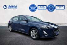 Ford Focus Ford Focus