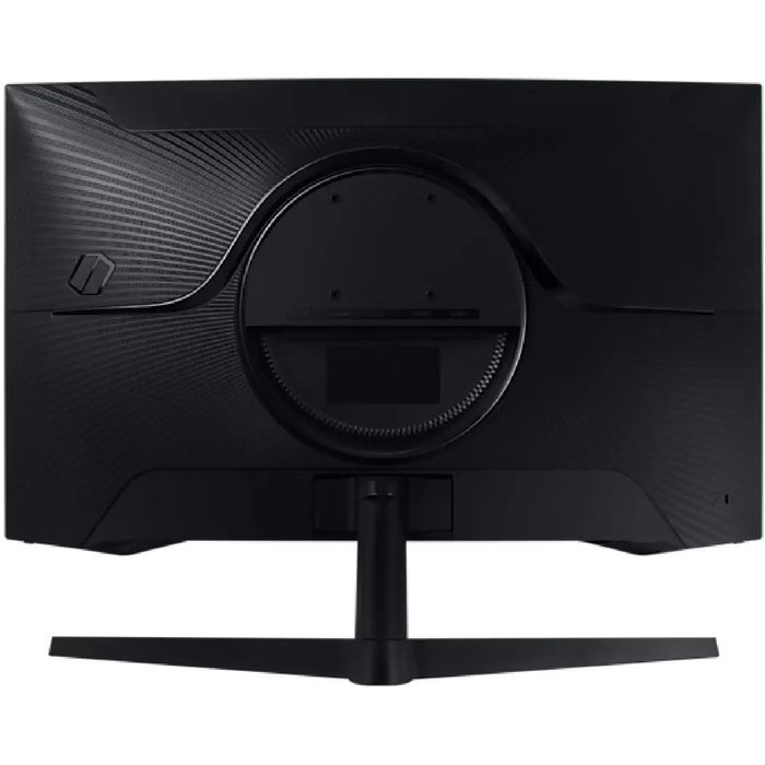 Samsung Odyssey G5 27