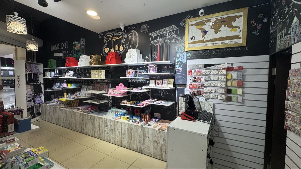 Продам шкафы, тумбы, полки