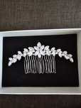 Accesoriu de par
