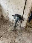 Inchiriez Picamer, Placa, Motoburghiu, Vibrator beton, Scule!