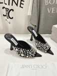 Sandale Jimmy Choo