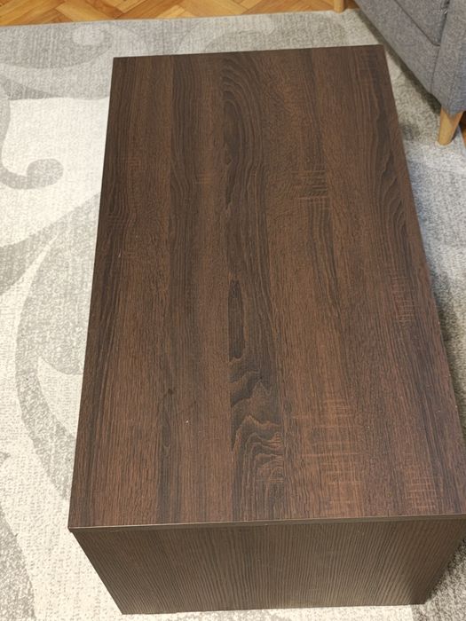 Vând masă/măsuță 90x50