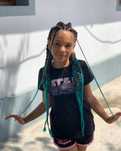 Codite / cornrows