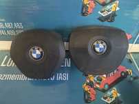 Airbag volan BMW F10 F11 F20 F21 F22 F23 F30 F31 F32 F33 F34