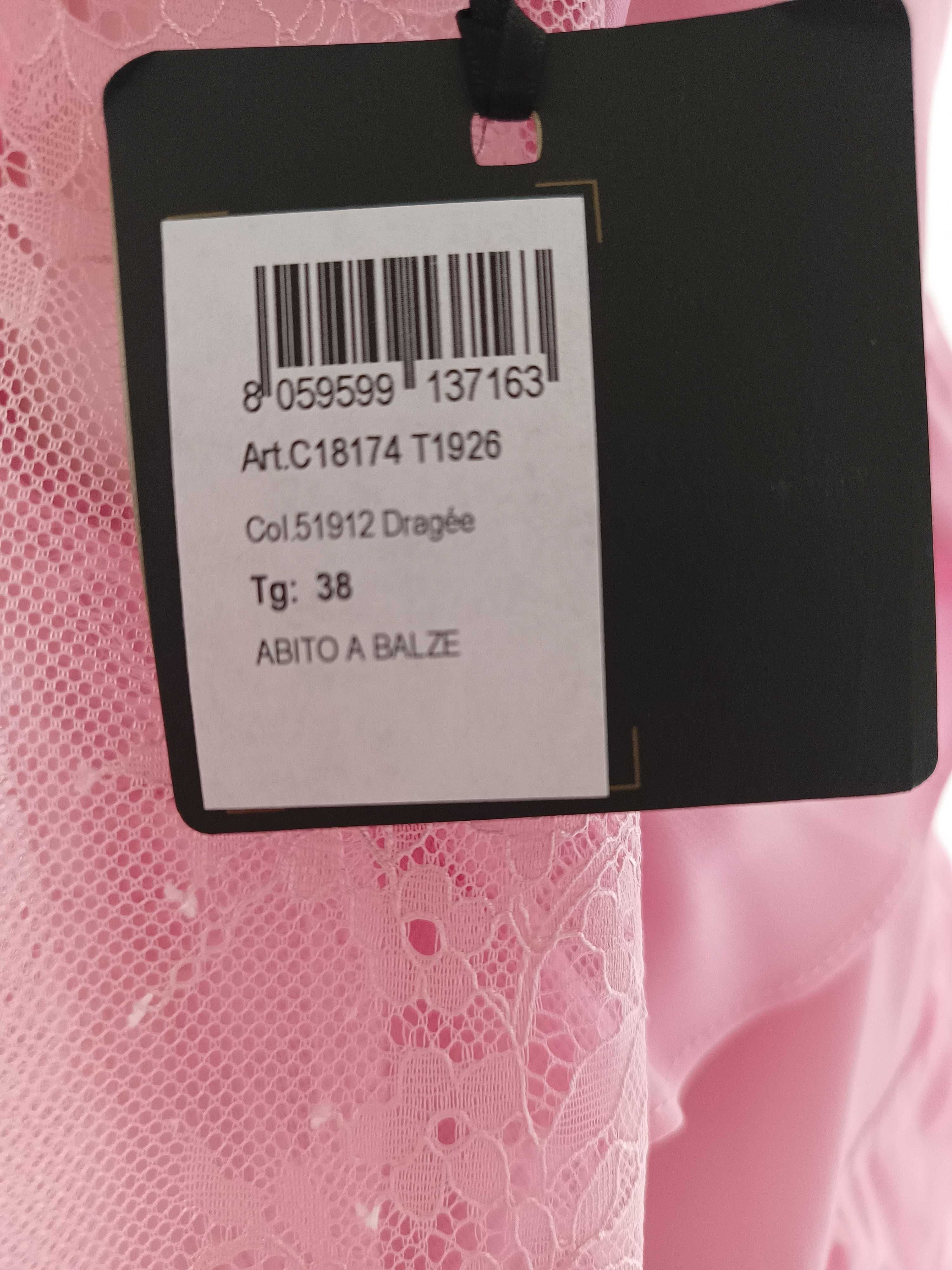 Rochie Liu Jo noua
