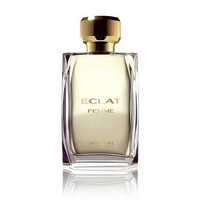 parfum Eclat Femme, 50 ml Oriflame