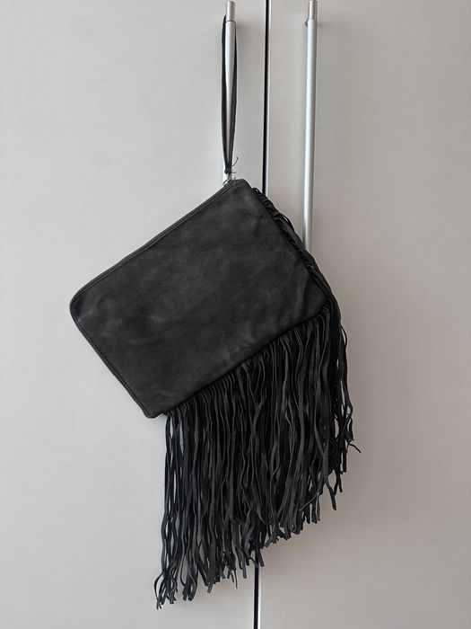 Продавам чанта ZARA