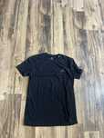 Adidas T-Shirt size M