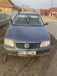 Piese VW BORA 1.9 tdi 116 CP AJM.bara fata,chiuloasa,injectoare