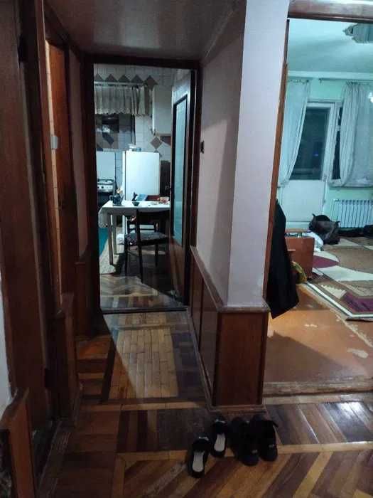 Срочно 2/9/9 (65м2) Дружба народов махалла Камалон