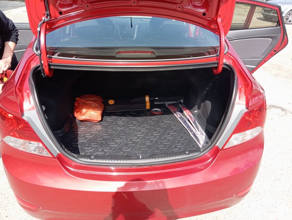 Срочно сатамын вложений жок