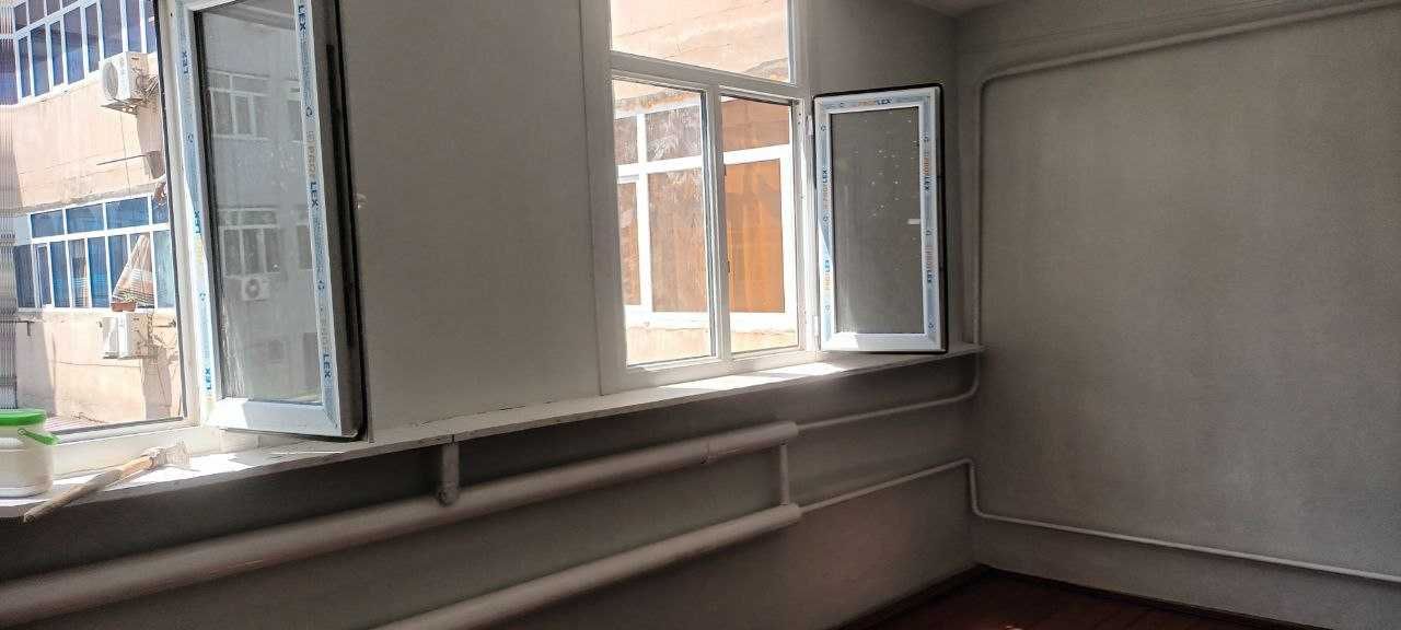 Продам 4х комнатную квартиру