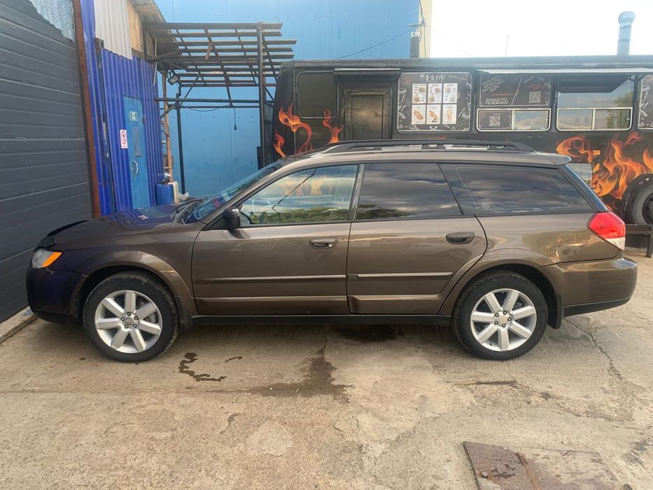 Продам или обмен