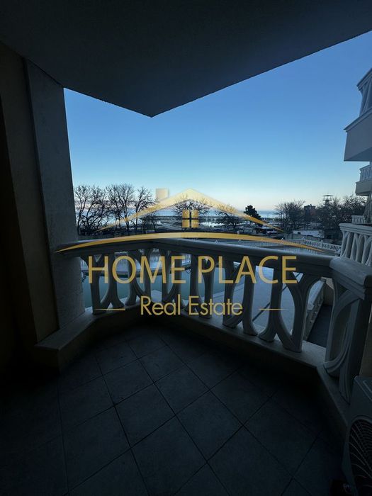 Дава се под наем Двустаен апартамент в Варна, Аспарухово - 100 кв.м за 816 € - Снимка #4