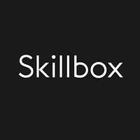 Курсы Skillbox (IT, Python, adobe, SQL, java, 1C)