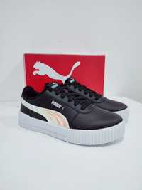 Puma Carina Holographic Noi Originali