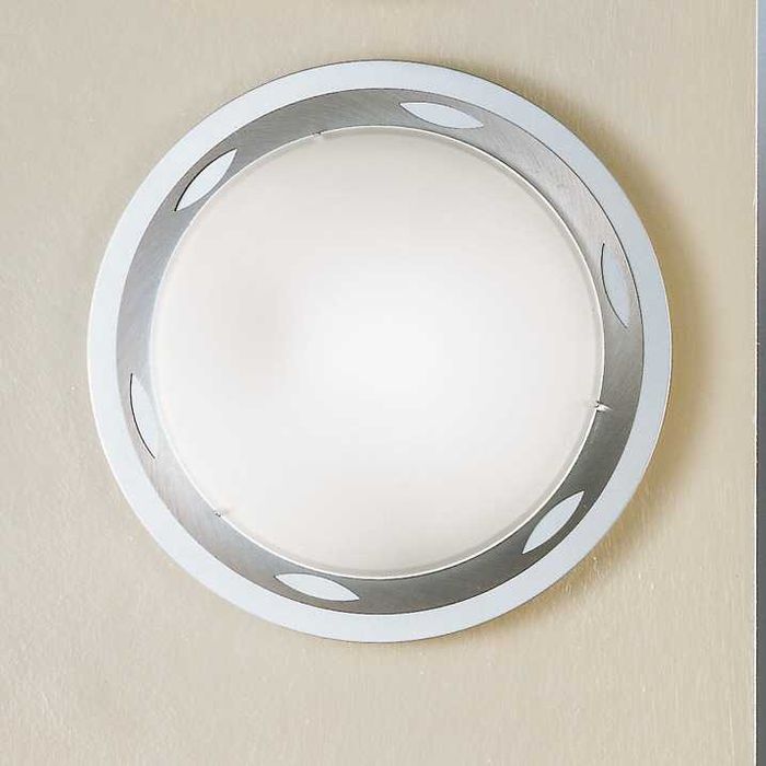 Осветително тяло плафониера