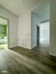 Apartament 2 camere decomandat | 56Mp + loc de parcare | Giroc