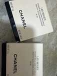 Pudra Chanel n40