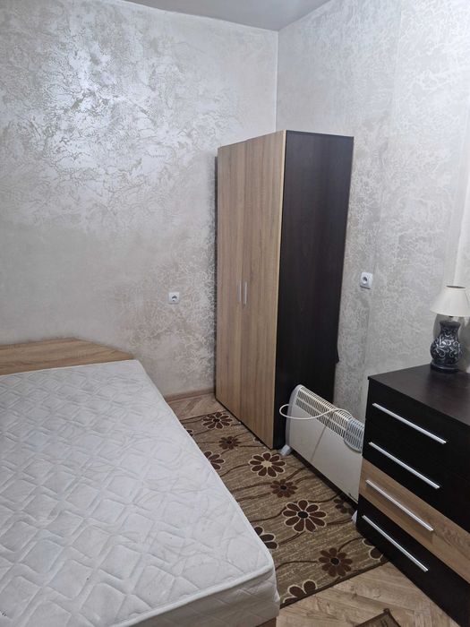 Детско обзавеждане