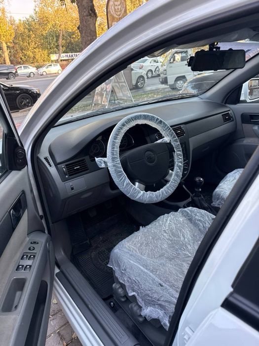 Gentra 2023 full masla